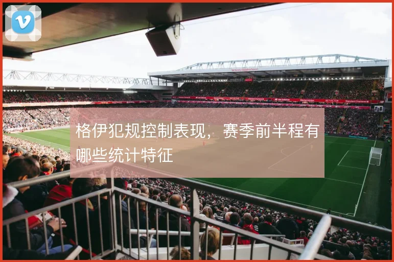 格伊犯规控制表现,赛季前半程有哪些统计特征